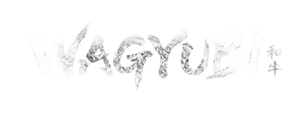 Wagyubi 